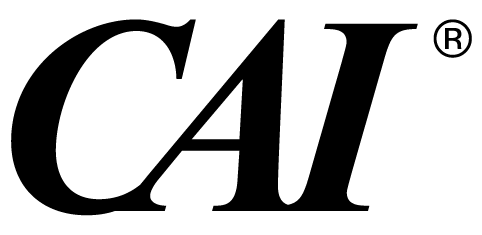 CAI