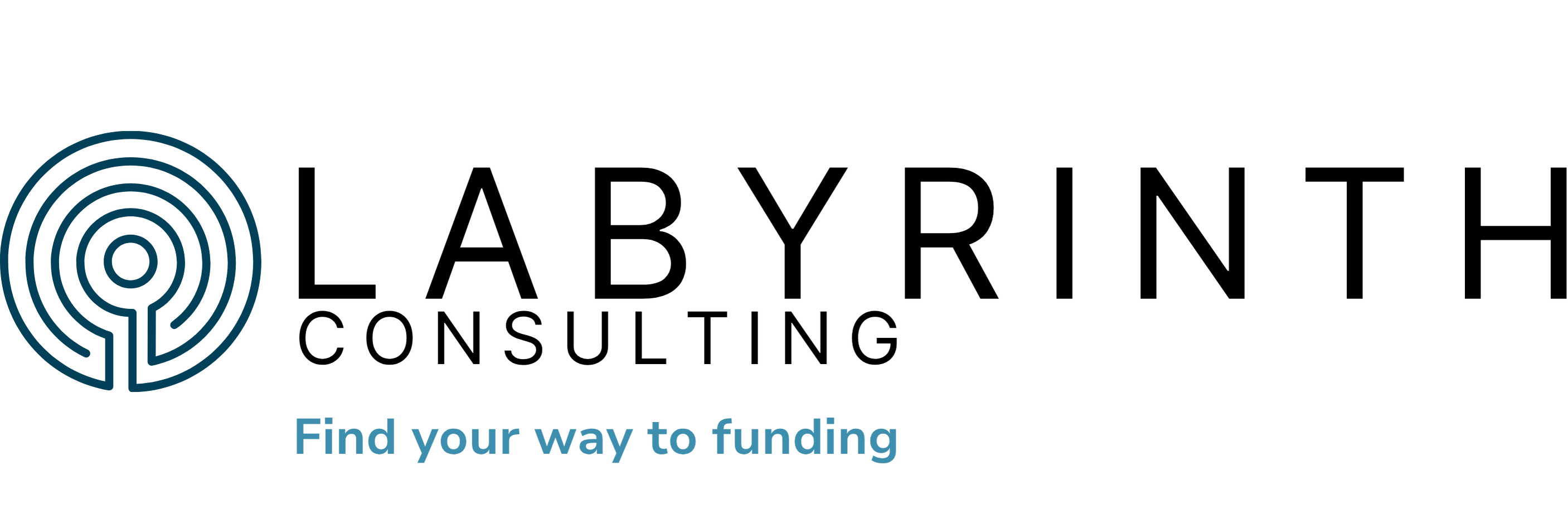 Labyrinth Consulting