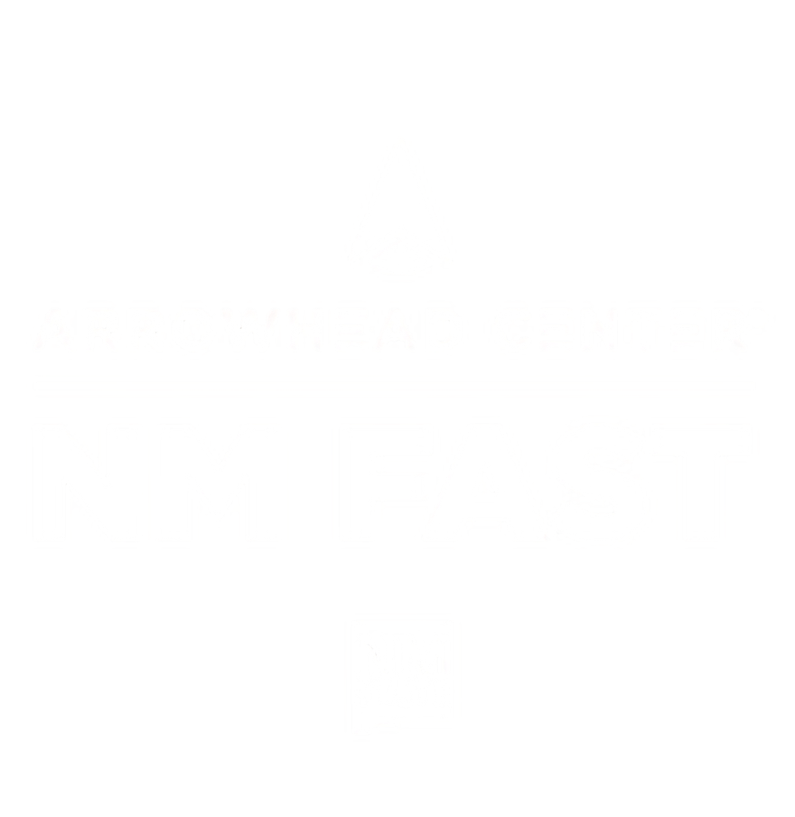 Arrowhead Center