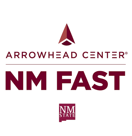 Arrowhead Center