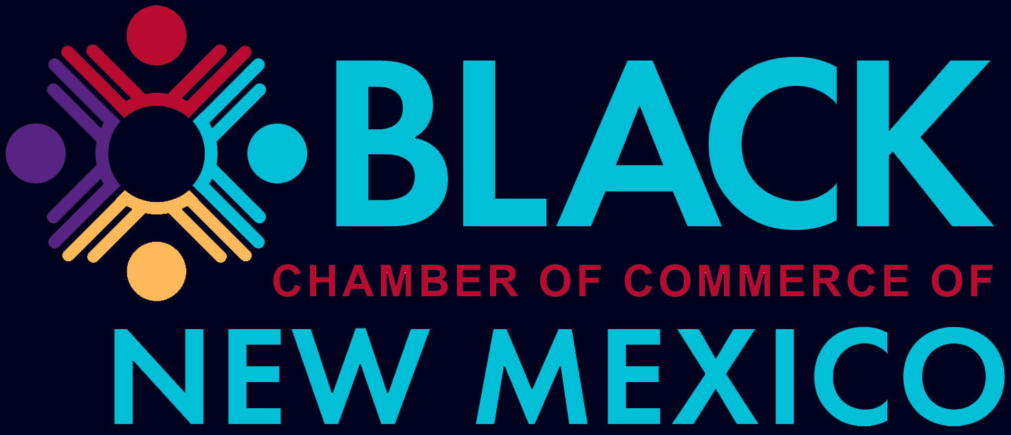 Black Chamber of Commerce / Blacks in Tech