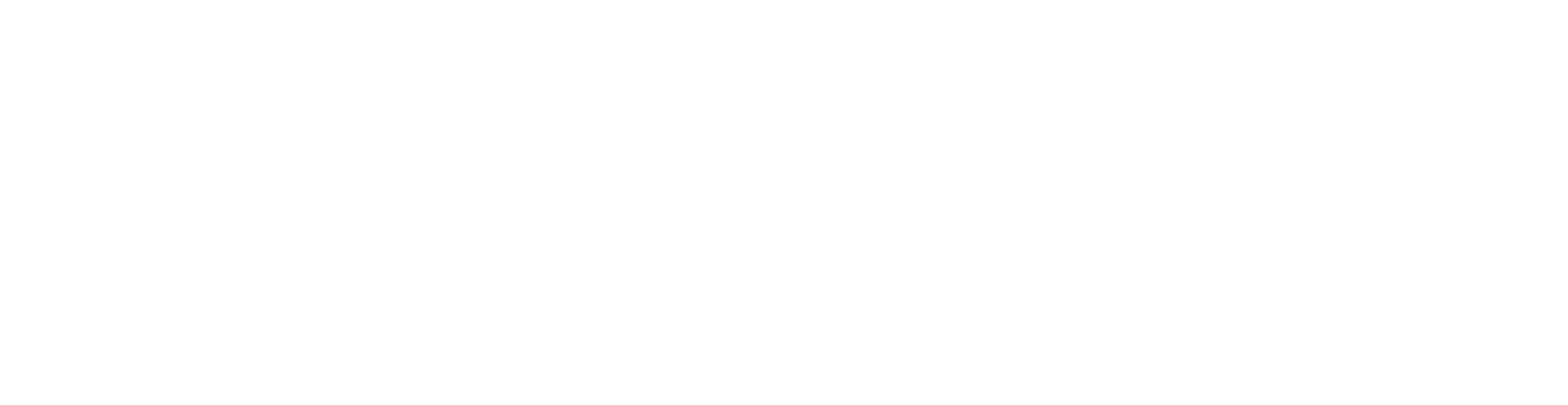 Builders VC