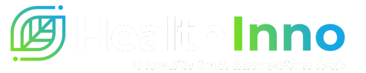 HealthTech Rx