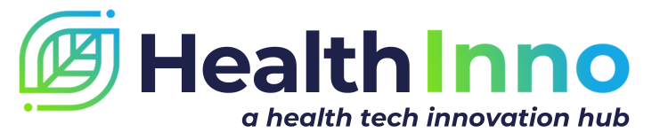 HealthInno