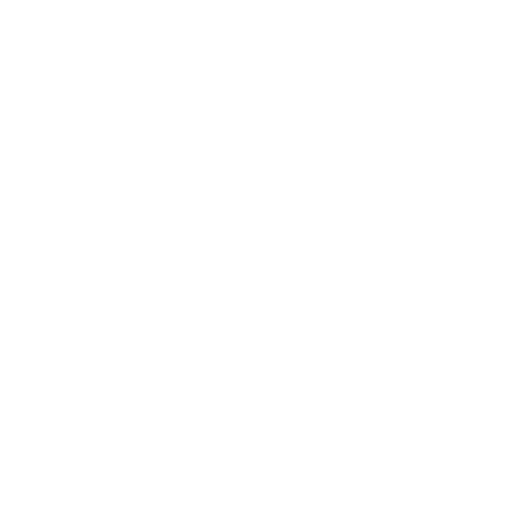 Michael Thomas Coffee