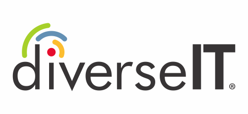 DiverseIT