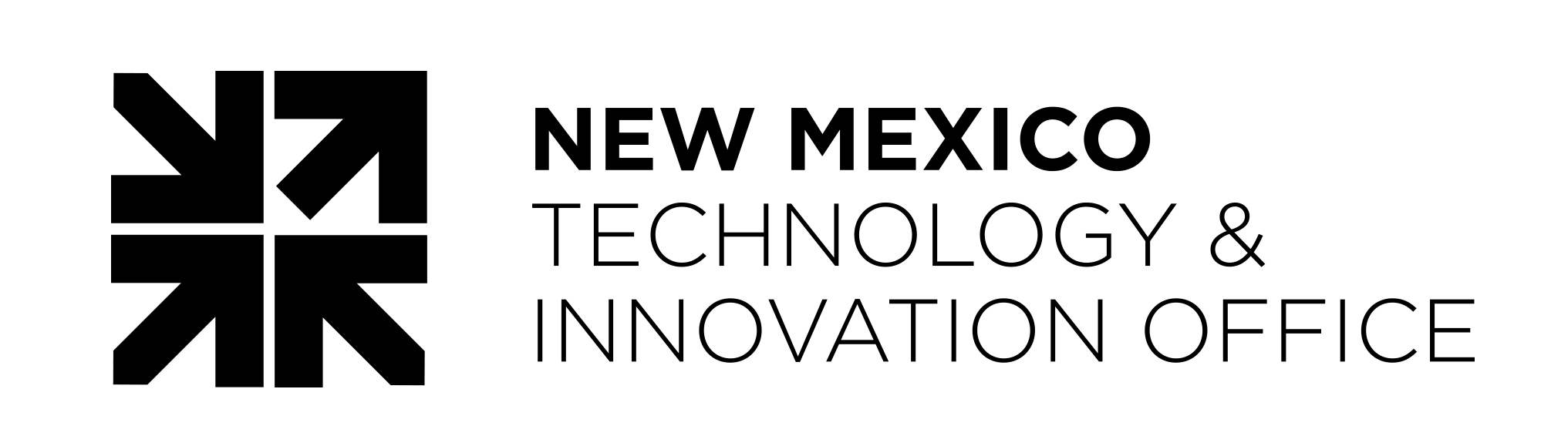 New Mexico Technology & Innovation Office