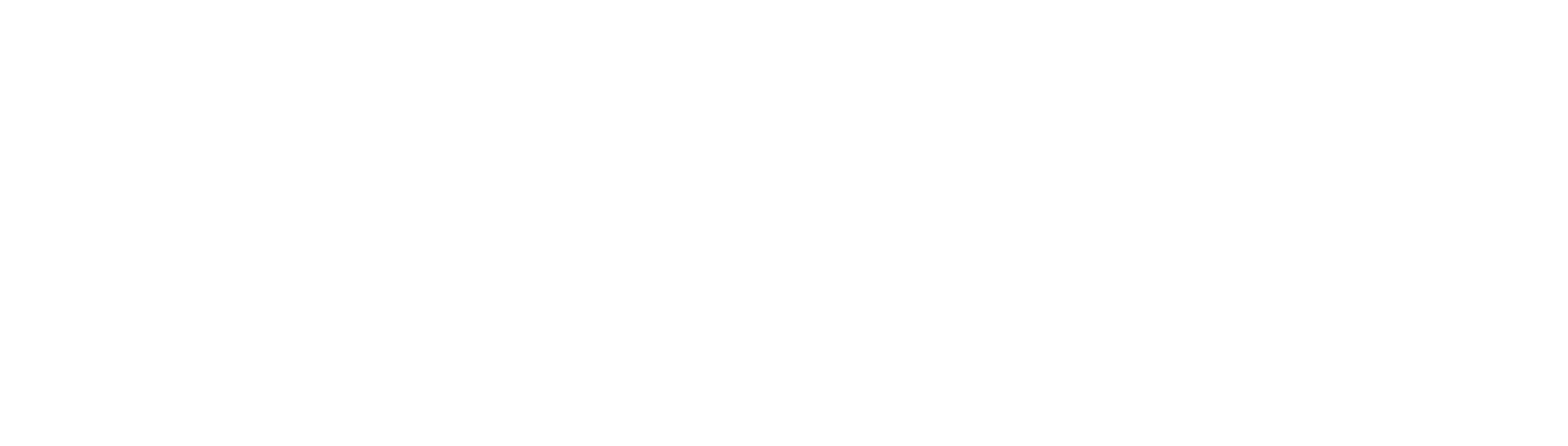 New Mexico Technology & Innovation Office