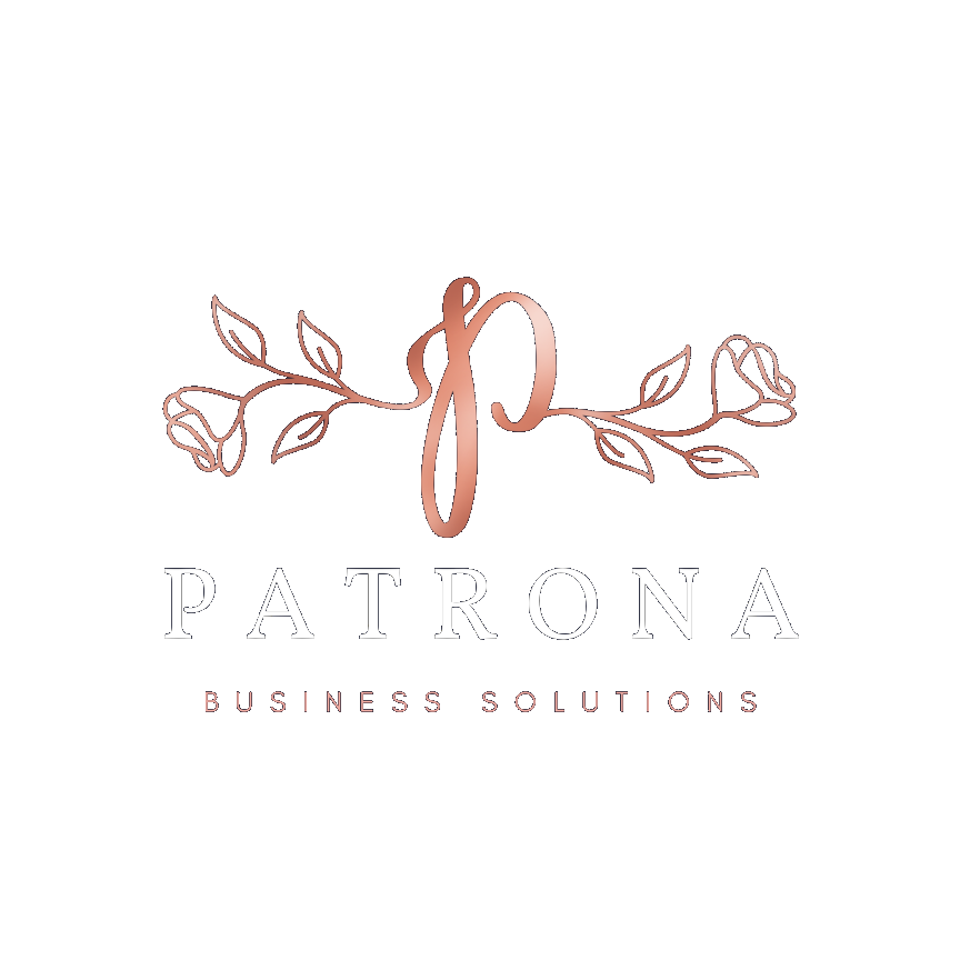Patrona Business Solutions