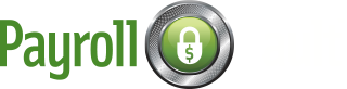 Payroll Vault