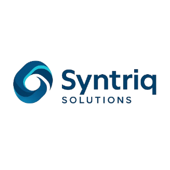 Syntriq Solutions