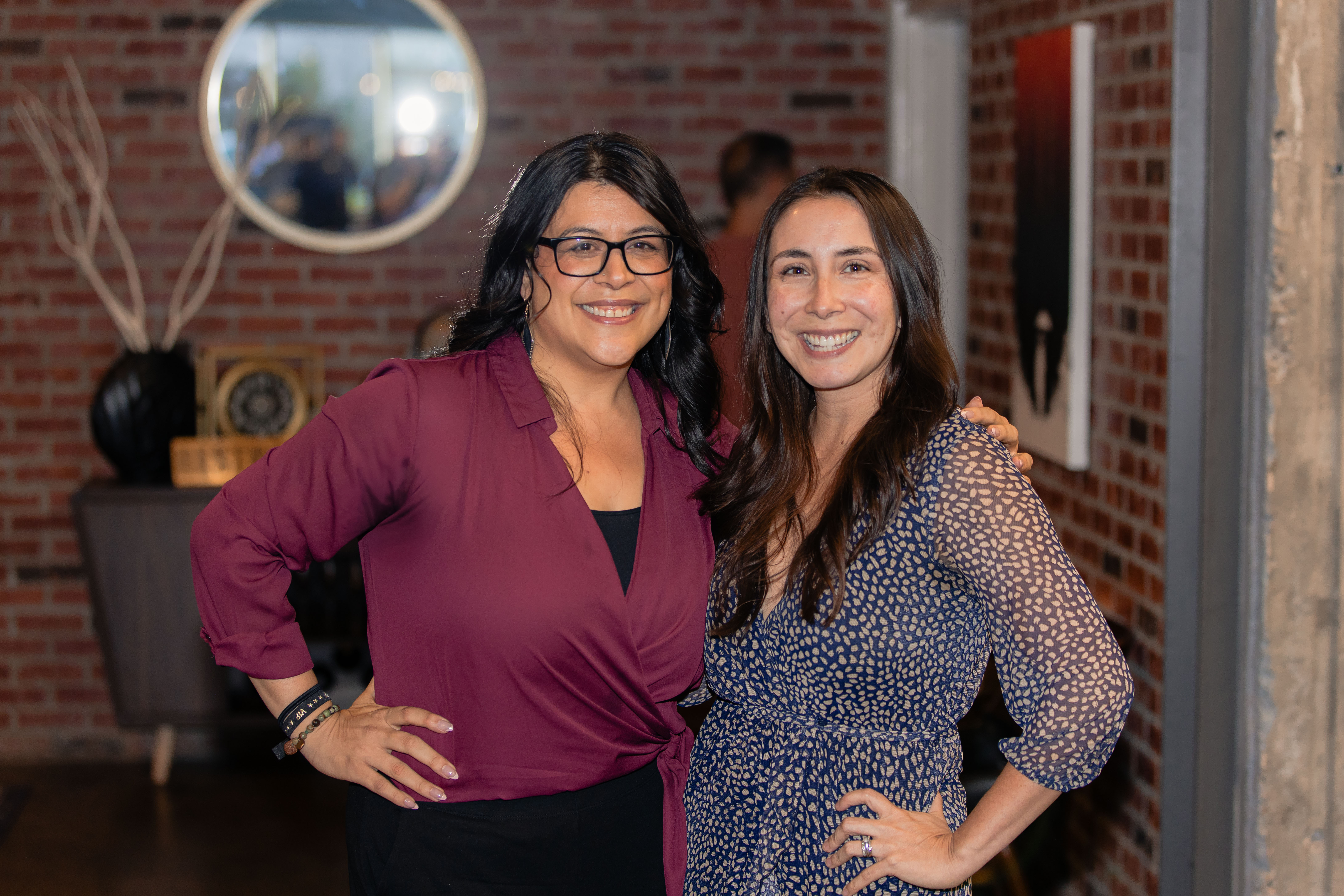 TechFest 2024 Organizers